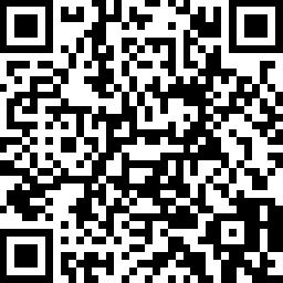IM电竞 APP IM电竞平台随州热招【八小时制】工作！还有双休！工作轻松！找的别错过(图22)