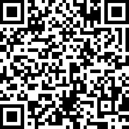 IM电竞 APP IM电竞平台随州热招【八小时制】工作！还有双休！工作轻松！找的别错过(图21)