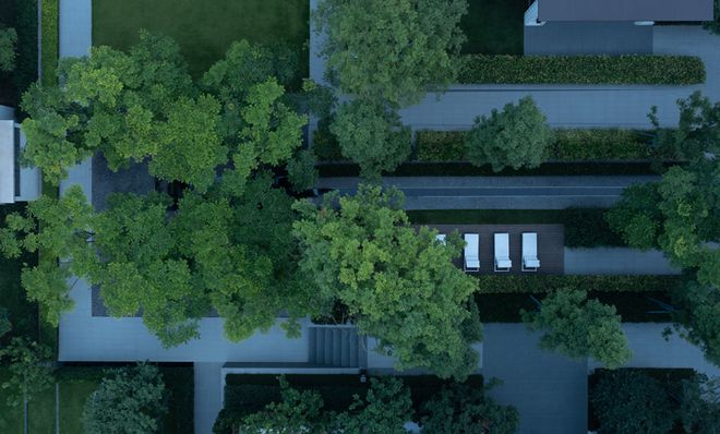 IM电竞 竞猜 IM电竞娱乐东原集团：“建管服”打造差异化全周期服务模式(图2)