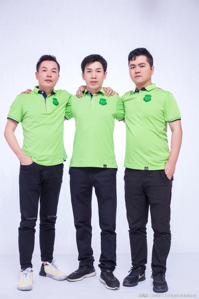 答疑支招篇IM电竞 竞猜 IM电竞娱乐：李老师教你如何做营销落地策划？