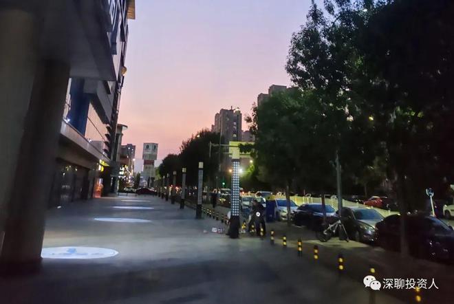 IM电竞 IM电竞APP 下载当“越努力越浪费”成为打工人的无望(图2)