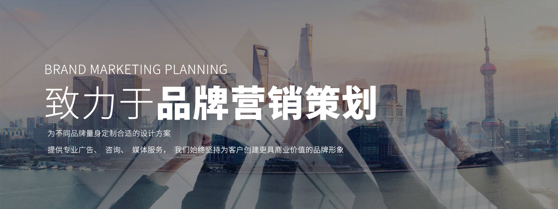 IM电竞产品营销策划方案怎么写？一个产品营销策划方案模板-中小企业实战军师刘孙亮(图2)