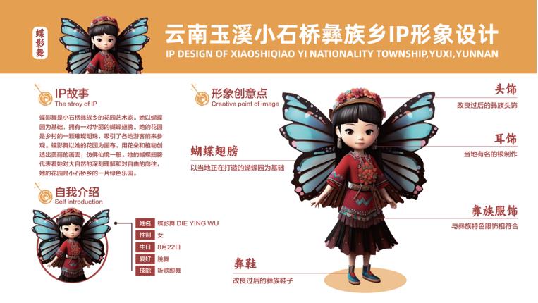 IM电竞决赛时刻 千百创意谱绘安吉“青春之歌”(图6)