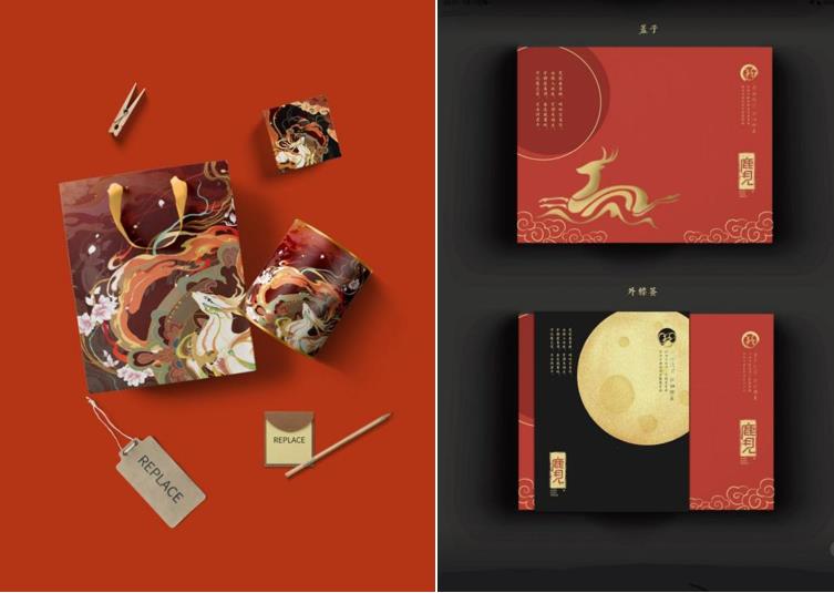 IM电竞决赛时刻 千百创意谱绘安吉“青春之歌”(图15)