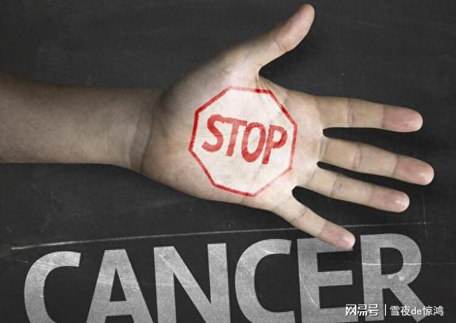 提醒：你的工作可能会增加患癌风险5类职业值得警惕IM电竞