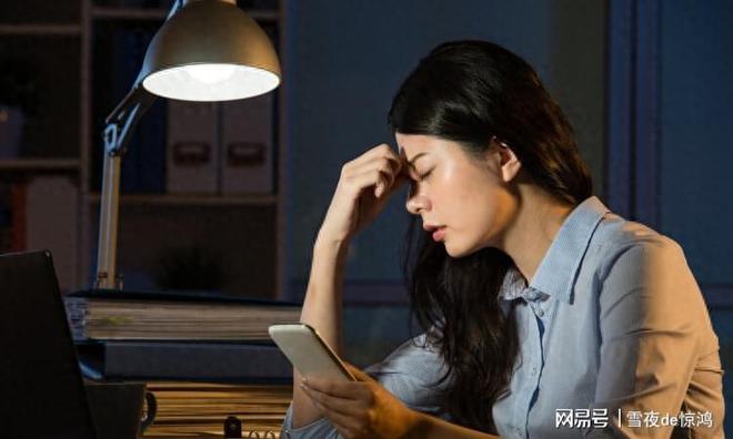 提醒：你的工作可能会增加患癌风险5类职业值得警惕IM电竞(图2)
