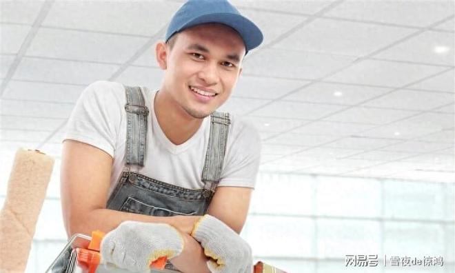 提醒：你的工作可能会增加患癌风险5类职业值得警惕IM电竞(图3)