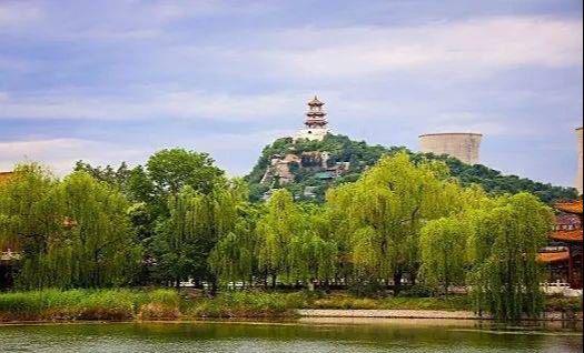 IM电竞保利璟山和煦值得买吗丨优缺点丨房价丨户型丨地址丨周边配套(图4)