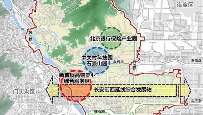 IM电竞保利璟山和煦值得买吗丨优缺点丨房价丨户型丨地址丨周边配套(图13)