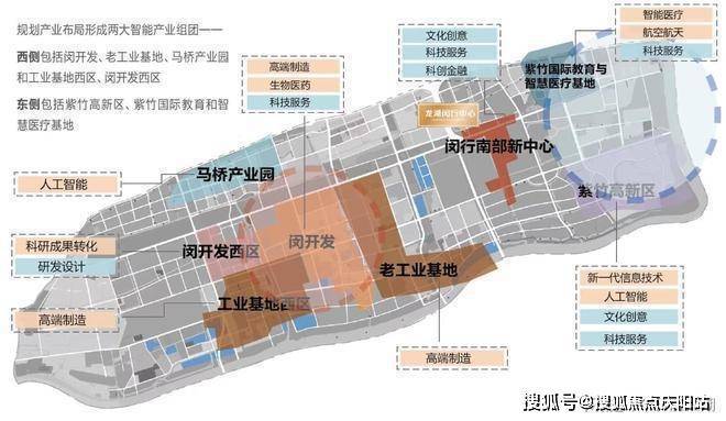 IM电竞龙湖天钜公馆丨闵行（龙湖天钜）欢迎您丨楼盘信息价格户型