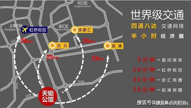 IM电竞龙湖天钜公馆丨闵行（龙湖天钜）欢迎您丨楼盘信息价格户型(图2)