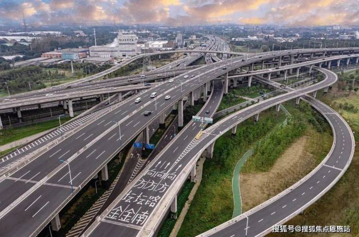IM电竞万科理想城丨常州万科理想城2023最新房价丨详情丨交通丨户型图丨配套(图3)