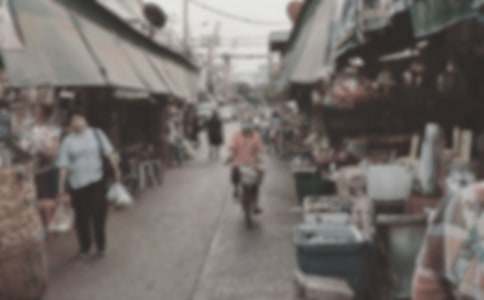 市场营销的策划方IM电竞案