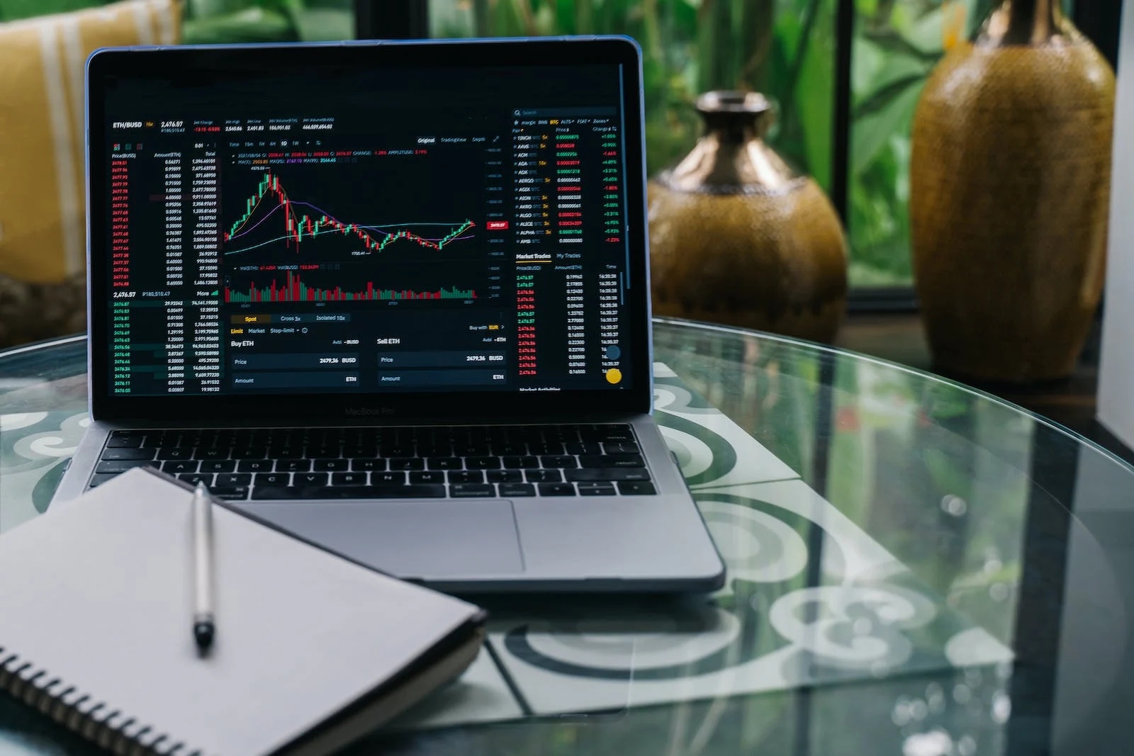 IM电竞营销策划 - 制定全面的营销计划