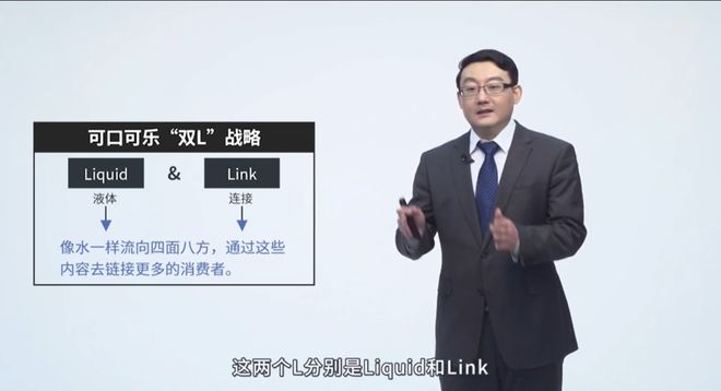 IM电竞如何写出市场营销策划全案云上丹桂课程《市场策划的制定方法(图2)