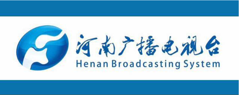 河南广播电视台全媒体营销策划中心于2020年正式成立IM电竞(图2)