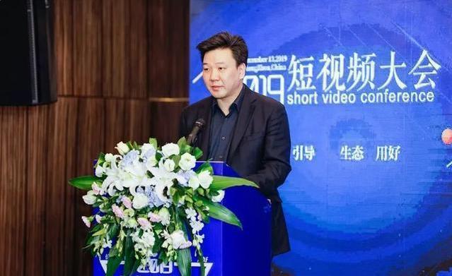 河南广播电视台全媒体营销策划中心于2020年正式成立IM电竞(图1)