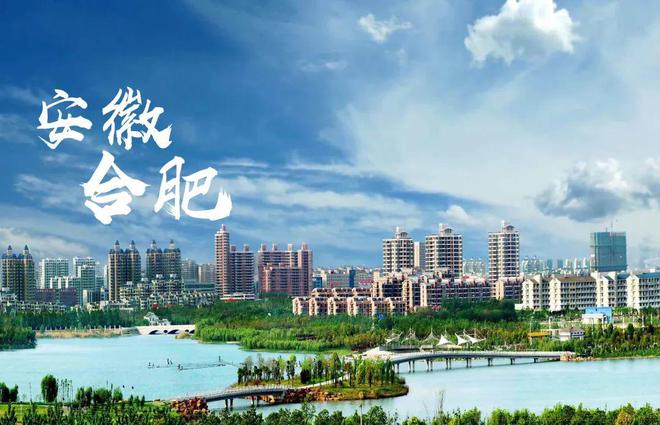 IM电竞大师纪年营销策划陈学魁：安徽市场不是铁板一块