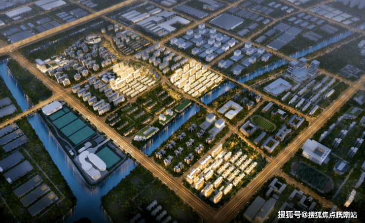 IM电竞电建地产泷悦蓝湾(电建地产泷悦蓝湾)楼盘详情_房价_户型_交通_环境