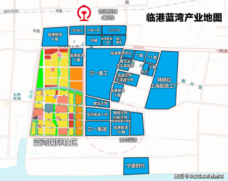 IM电竞电建地产泷悦蓝湾(电建地产泷悦蓝湾)楼盘详情_房价_户型_交通_环境(图3)
