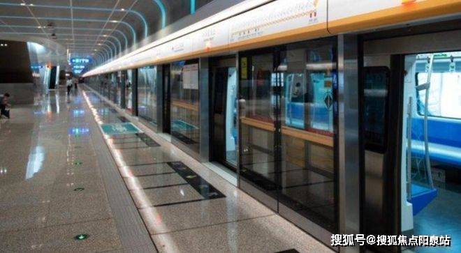 IM电竞北京大兴晓月和风售楼处丨晓月和风官方网站丨楼盘详情 地址价格(图3)