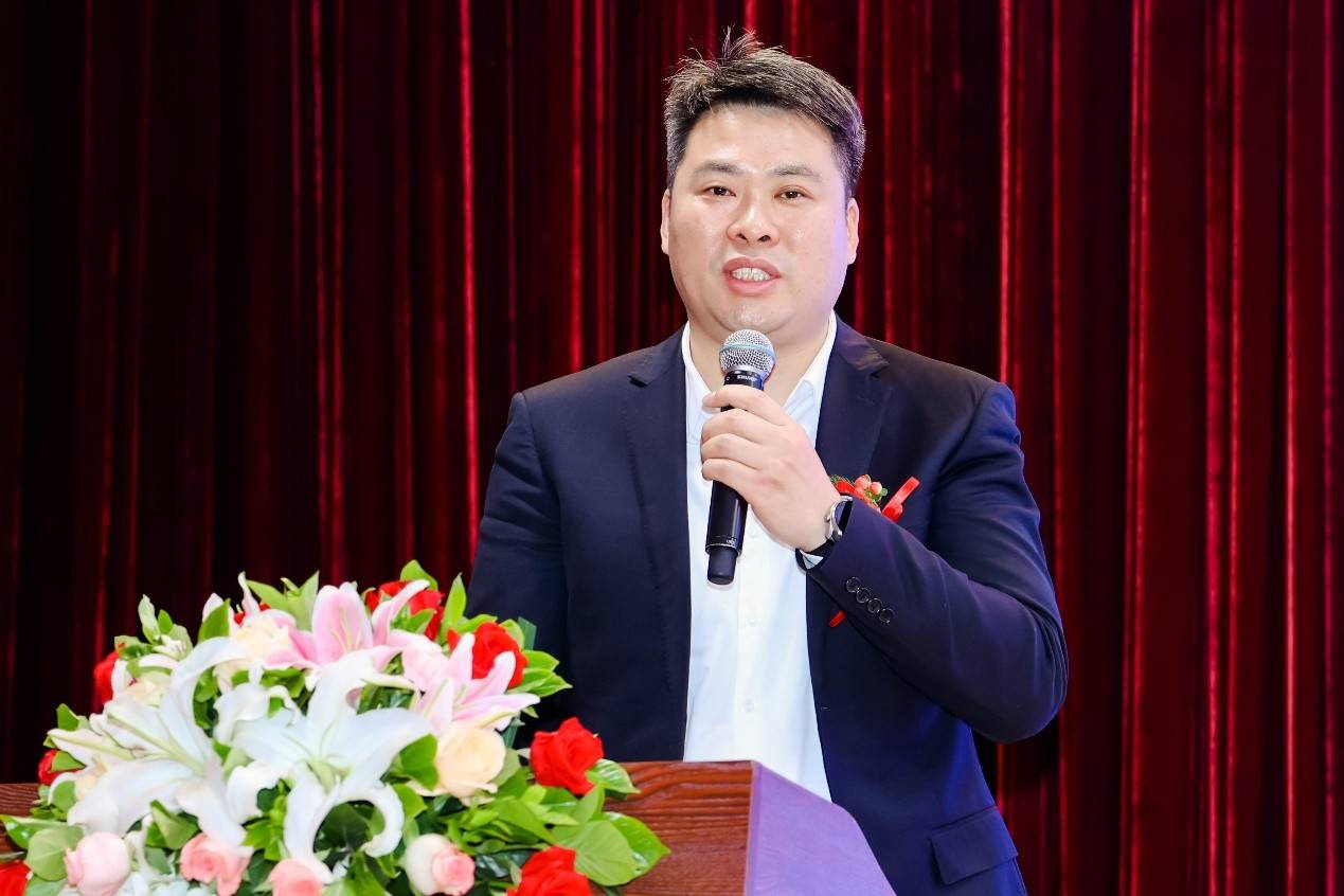 营销方案弥足关键” 国艺中联董事长刘兵剖析文旅营销IM电竞(图2)