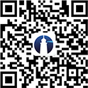 IM电竞初创型企业如何做好数字化转型建设(图2)