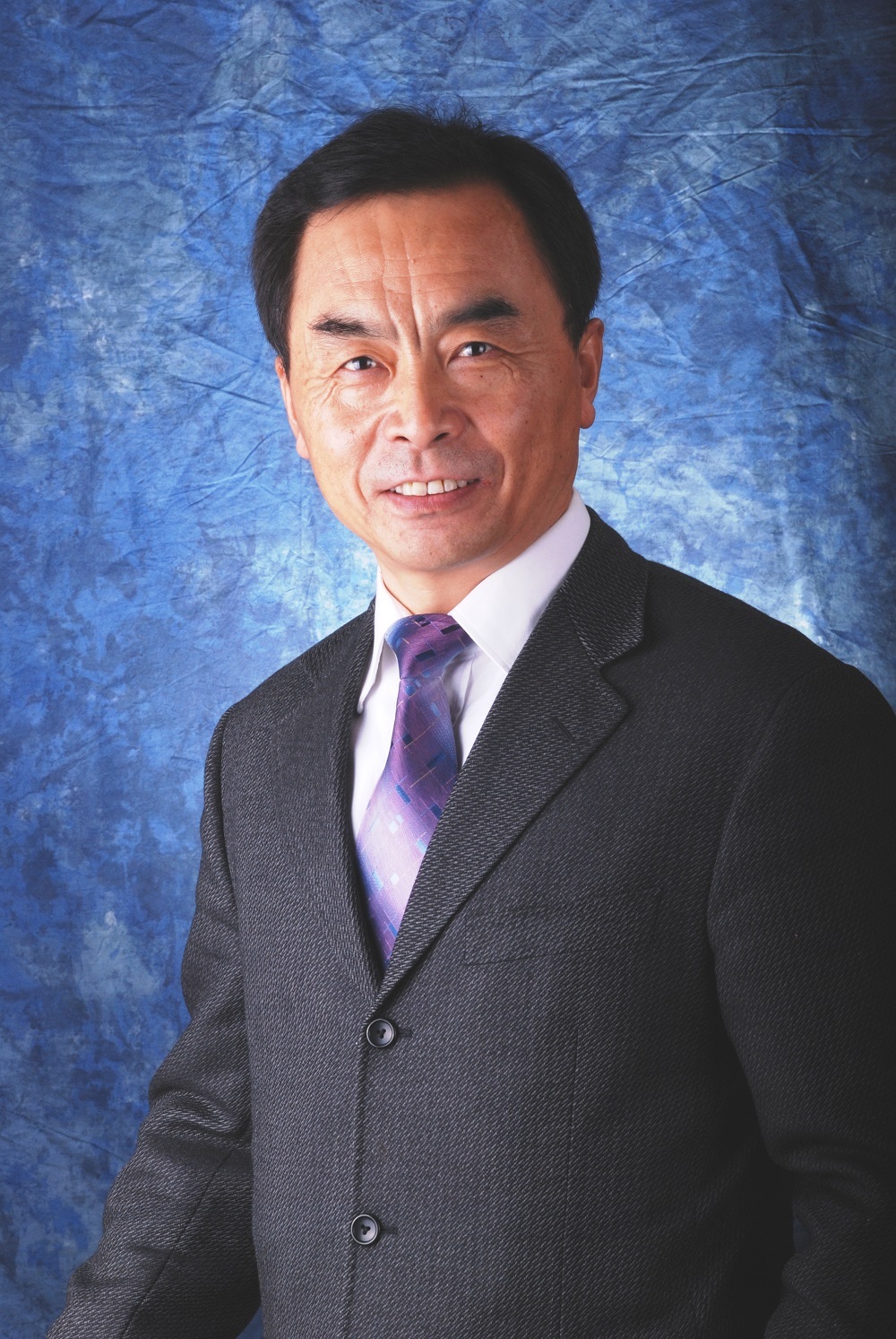 IM电竞专访清华大学经济管理学院中国企业研究中心主任赵平教授：提升品牌价值是上市公司市值管理基础(图1)