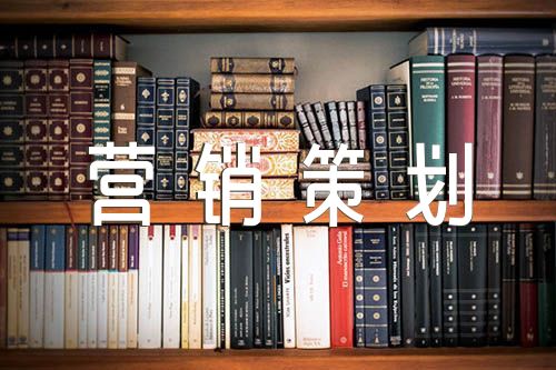 IM电竞营销策划方案范文(通用4篇)(图1)