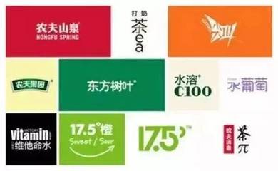 品牌策划案例研究品牌策划成功案例IM电竞(图1)