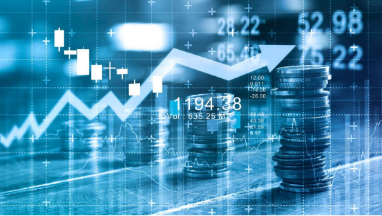 利用技术潜能IM电竞实现企业全面预算管理的智能化转型(图3)