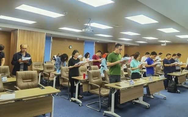 IM电竞中国公司治理的困境与出路(图1)