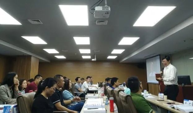 IM电竞中国公司治理的困境与出路(图3)