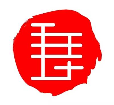 听花酒式的忽悠策划营销依然是社会常态让IM电竞众多企业趋之若鹜