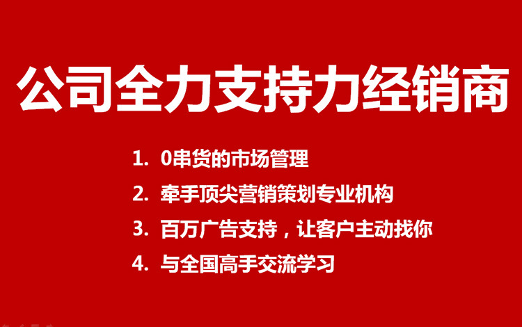 营销策划公司十强2021中国十大营销策划公司IM电竞