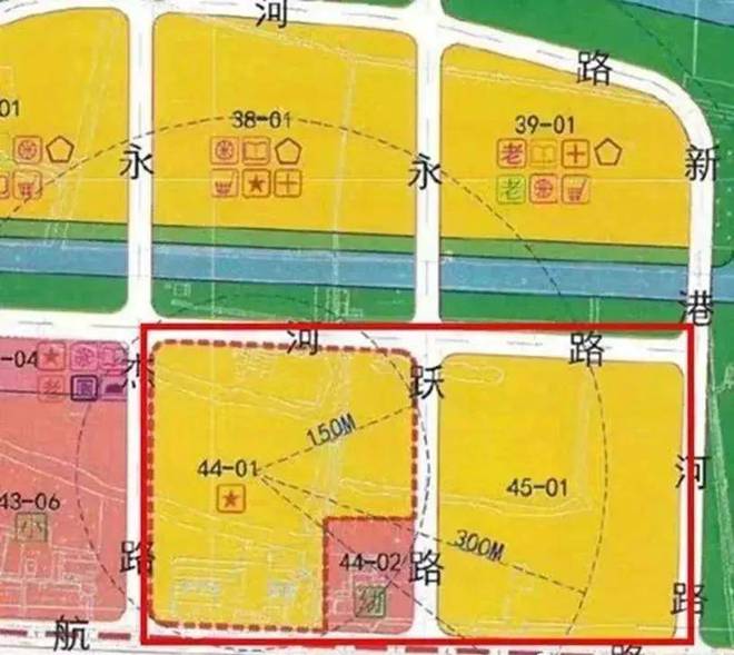 大华·星曜售楼处地址丨大华·星曜售楼处电话丨楼盘IM电竞详情(图2)