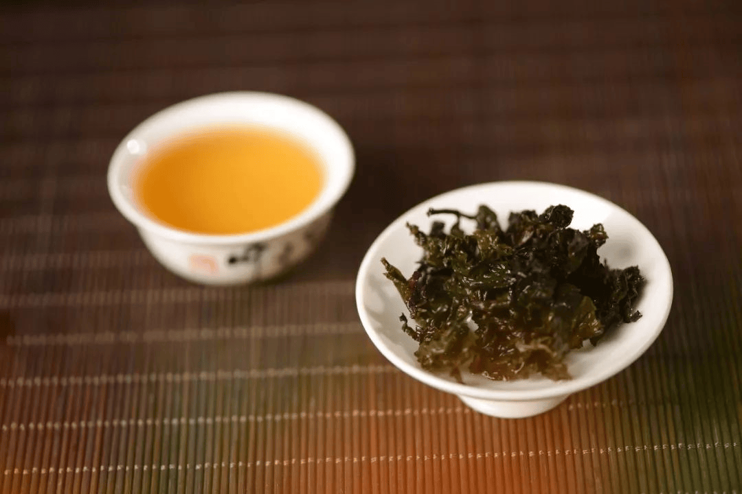 IM电竞企业管理——归根结底人是全部(图2)