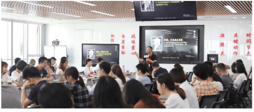 IM电竞沙利文认证中国战略营销策划3大领导公司排名(图9)