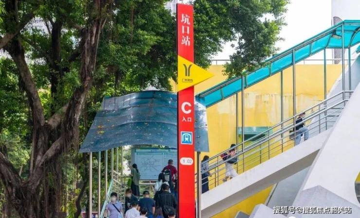 IM电竞中海浣花里(中海浣花里)-首页网站楼盘详情 房价面积户型(图8)