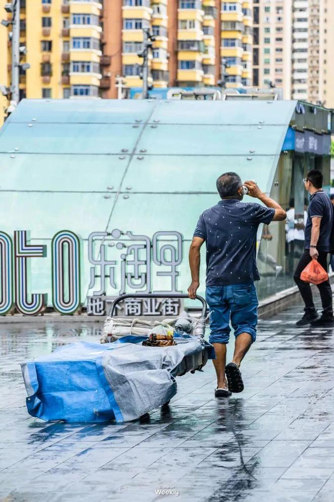 IM电竞华强北“新特产”火了这一次“库克都得来拿货”？(图7)