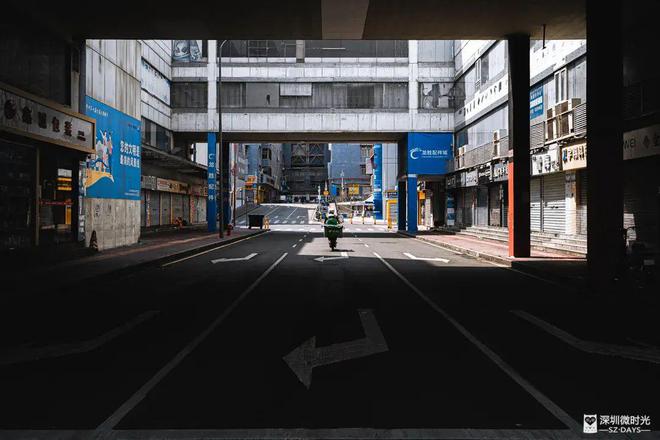 IM电竞华强北“新特产”火了这一次“库克都得来拿货”？(图10)