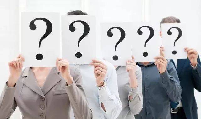 IM电竞企业管理内部八大机制(图1)