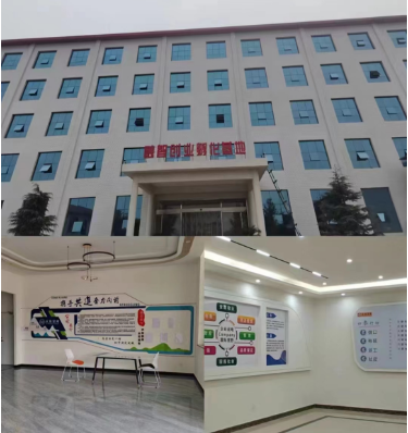 开IM电竞拓市场见成效悭猪娃娃机地推营销策划公司成立！(图2)