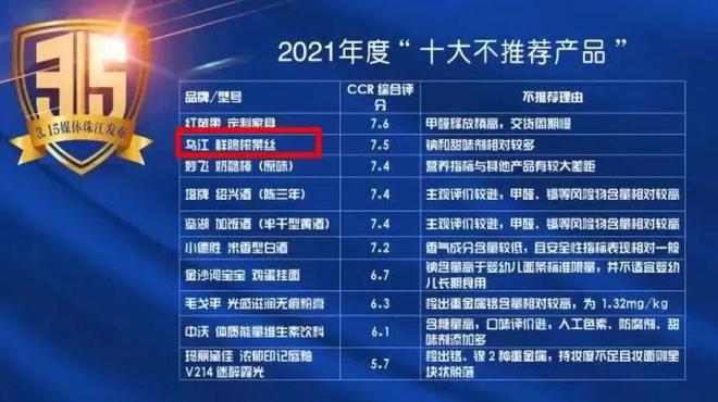 13年涨价13次频率猛过茅台：越卖越贵的“榨菜刺客”打工人吃不起了(图11)