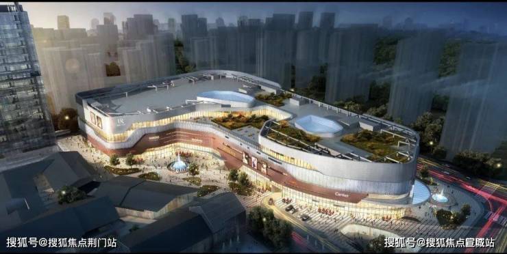 2023杭州 滨湖天地(滨湖天地)首页网站-楼盘详情-户型配套