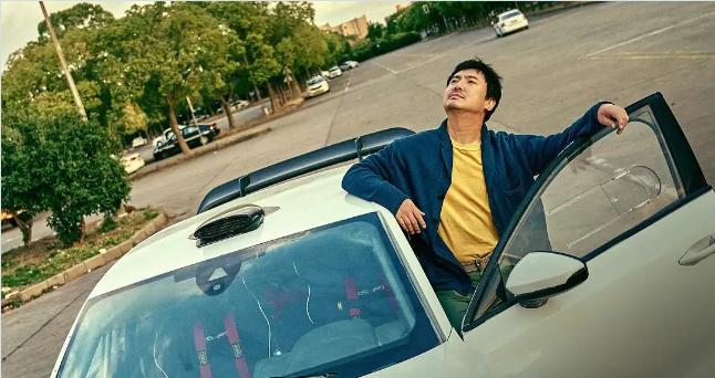 狂跌700亿！3次道歉智己汽车敢卖33万？网友：刘涛太懂小米了！(图44)