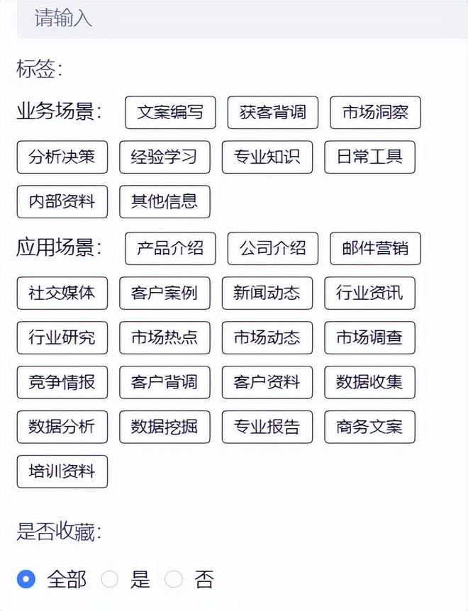 突破语言壁垒AB客智能助手（MAX）打造全球外贸新未来(图2)