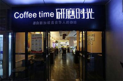 有名的品牌策划公司中国品牌策划公司排行
