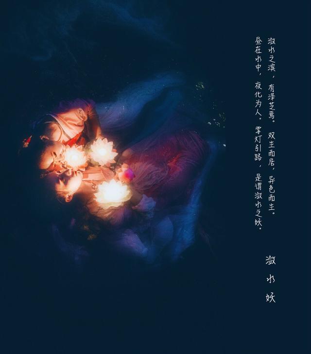 两性关系：女人情感得到“滋润”后会出现这些信号(图14)