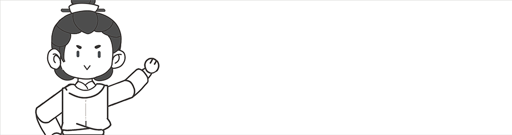 两性关系：女人情感得到“滋润”后会出现这些信号(图15)
